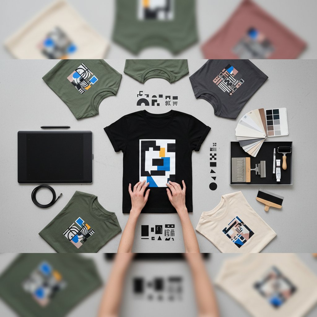 Quality control and printing equipment