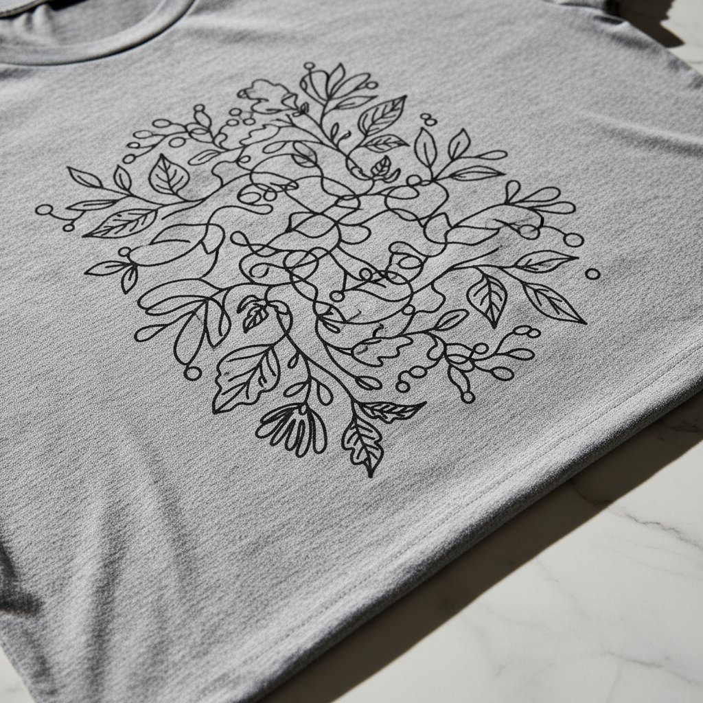 Wedding party custom shirts